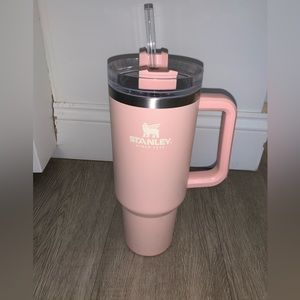 40oz Stanley cup
